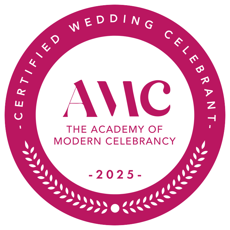 logo-AMC