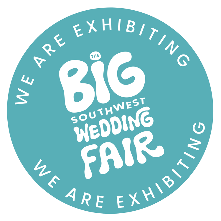 logo-SW-Wedding
