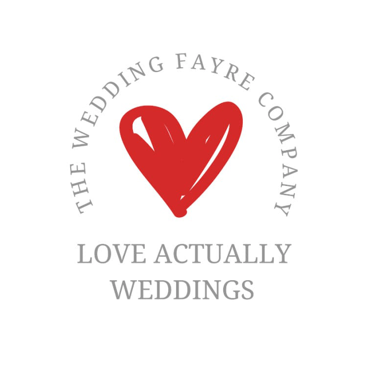 logo-love-actually