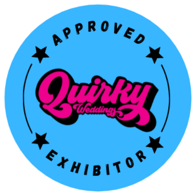 logo-quirky-weddings