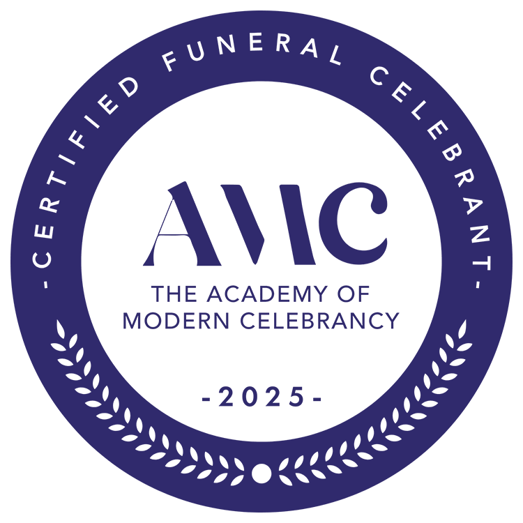 logo-funeral-badges