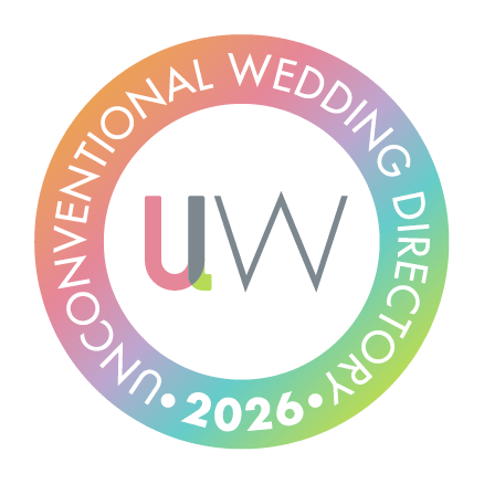 UW_directory-2026_rainbow_RGB_AW